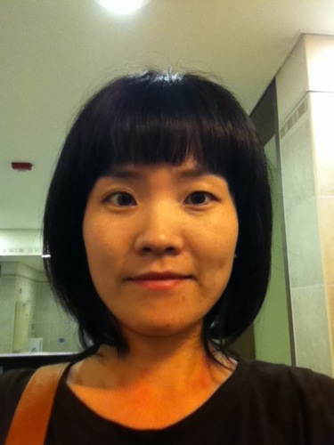 성남시청 정보통신과