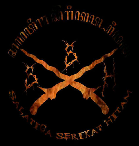 Official account for SALATIGA DEATHFEST 2014. #STDF2014