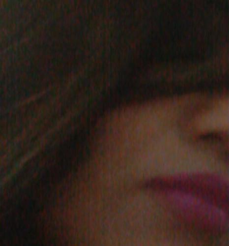 my kik lolo_keka