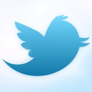 Livin' the #TeamFollowLife !!
Follow me, I follow back! 
I will help you grow followers! 
I give shoutouts daily, and follow daily!