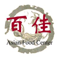 Asian Food Center (@afcwa) 's Twitter Profile