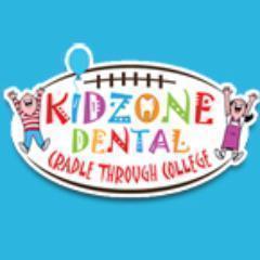 kidzonedental