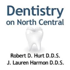 Located in North Central Phoenix, Arizona we are a full service dentist office that has providing exceptional care for almost 50 years of combined experience.
