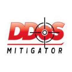 DDI ™(DeepDDoSInspection) teknolojisi ile geliştirilen ölçeklenebilir DDoS Mitigator ürünleri siber saldırılar karşsında güvenebileceğiniz 1 numaralı kalkandır.
