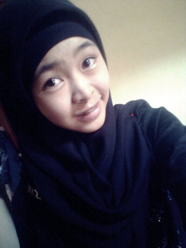 one pray for one follow. . :D