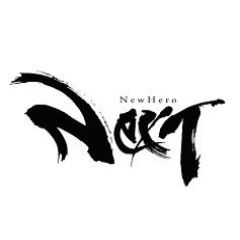 日本テレビ新番組「NexT」公式Twitter！毎週土曜日深夜放送。MC:ピース。経験は足りないけど元気だけはある(!?)次世代のTVクリエイターたちが各界のNew Heroにスポットを当てた30分番組です。番組情報の他にプロデューサー・ディレクターも随時つぶやいていきますのでフォローをお願いします。