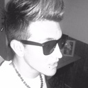 Raphael (@022Raphael) Twitter