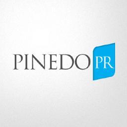 PinedoPR Profile Picture