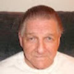 Retired USAF since 1985 in sales and marketing Now doing internet marketing and Network Marketing married to Wife Yvonne have 6 grand children 6 cats 2 dogs