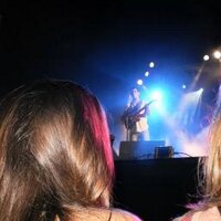 ivet (@iveet_b) 's Twitter Profile Photo ivet (@iveet_b) 's Twitter Profile Photo