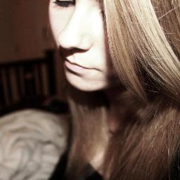 My Name Is Maddie Griffin. ♫❥♫❥♫❥♫❥♫❥♫❥♫❥♫❥♫❥♫❥♫❥♫❥♫❥♫❥♫❥♫❥♫❥♫❥♫❥♫❥♫❥♫❥♫❥♫❥♫❥♫❥♫❥♫❥♫❥♫❥♫❥♫❥♫❥♫❥♫❥♫❥♫❥♫❥♫❥♫❥♫❥♫❥♫❥♫❥♫❥♫❥♫❥♫❥♫❥♫❥♫❥♫❥♫❥♫❥♫❥♫❥♫❥♫❥♫❥♫❥♫❥♫❥♫❥♫❥♫❥♫❥
