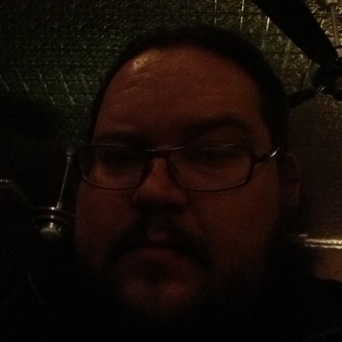 TGelazis's profile picture. 