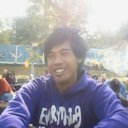 AaaaaaYyyyyyyOooooooo BRRR000000000,,,,,,,