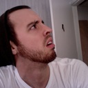 Josh Ashby - @SistaMaryJashby - Twitter