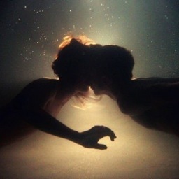love has f a i l e d