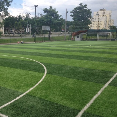 Essvietnam's profile picture. An English Soccer School with FA/SFA/ UEFA Qualified
 Coaches