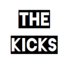 We're a band from Australia! We hope you enjoy our music!