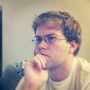 Kevin Mac - @ultimatemac - Twitter