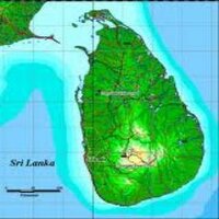 SINHALA NEWS (@news1) 's Twitter Profile