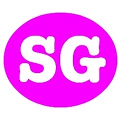 Real Scholarships For Girls, Tweeted Daily! Sponsored by @AGirlsPlace :)