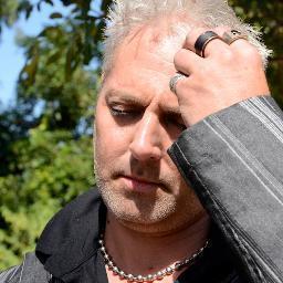 IHeartBradKing's profile picture. 