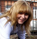 В сущности, я все время живу во снах, а в действительность лишь наношу визиты.