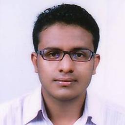 RaviTolekar's profile picture. Fantastico !!!!!!!!!!!!!!!!!