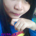 Shem Ü (@02Shem) Twitter