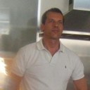 Charles Burton - @CharlesBurton3 - Twitter