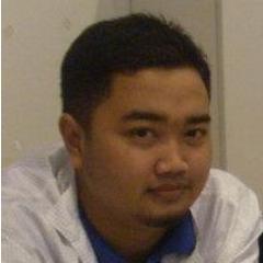 Lelaki, budak baik