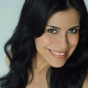 Amanda Carpio - @acarpio77 - Twitter