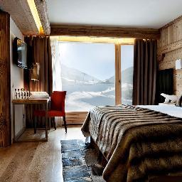 realtor_73's profile picture. Сделки с недвижимостью в Ульяновске. Владимир 8-962-633-3999