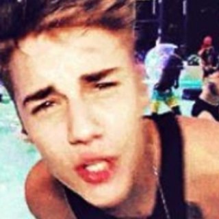 I Dont Know I'm Belieber!! Supporting Justin Forever!! Call me whatever You want but I'll always love that Crazy Canadian SWAGGY Boy!!