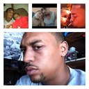 _MR-COOL_ - @JamisonKerr3 - Twitter