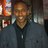 Andre Clark