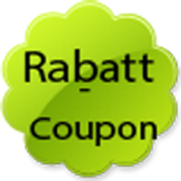 Rabatt-Coupon(@RabattCouponcom) 's Twitter Profile Photo