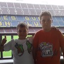 juan rayo sampedro - @juanrayosampedr - Twitter