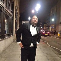 ian harkins(@h83harko) 's Twitter Profile Photo