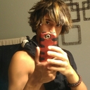 Aaron Petrone - @AaronPetrone - Twitter