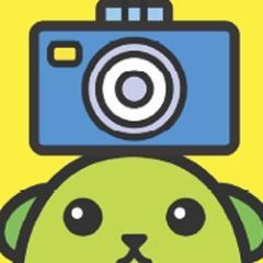 rovkmoltsi's profile picture. ひゃーちゃんの飼い主やってます(´・ω・｀)(´・ω・｀)(´・ω・｀)(´・ω・｀)(´・ω・｀)(´・ω・｀)(´・ω・｀)(´・ω・｀)(´・ω・｀)(´・ω・｀)(´・ω・｀)(´・ω・｀)(´・ω・｀)(´・ω・｀)(´・ω・｀)(´・ω・｀)(´・ω・｀)(´・ω・｀)(´・ω・｀)(´・ω・｀)(´・ω・