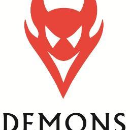 The Perth Demons Colts aim to develop, invest in and promote the best junior players from the Metro District & Country Zone to the WAFL & AFL Talent Pathways.