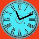 ElevenEleven (@11eleven11elevn) Twitter