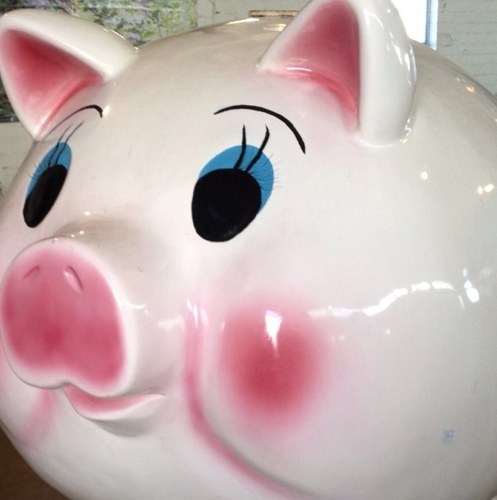 marijaintym's profile picture. Cause girls just wanna have fun