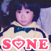 しのぱん (@shinopan530) Twitter profile photo