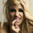 jack wray - @jackthechap03 - Twitter