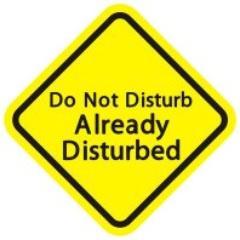 ayubkkhosa's profile picture. https://t.co/STvxyS7dBq