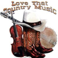 Best Country Lyrics (@popularcountry) 's Twitter Profile