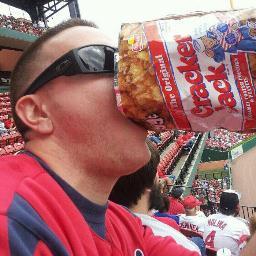 lucianj789's profile picture. You haven't failed until you decide to give up.