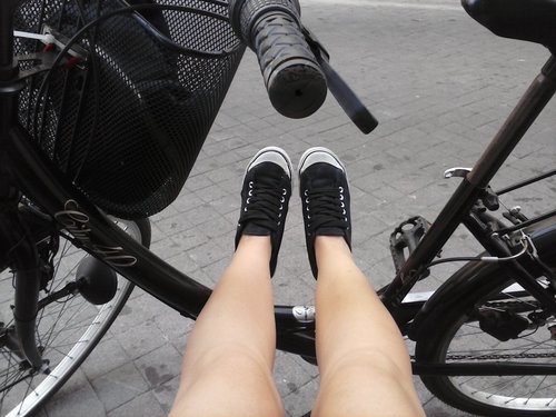 mayteysubici's profile picture. 