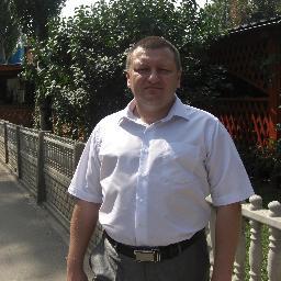 За 200т.$ продам идею  бизнеса с годовым посленалоговым доходом 80млн.$.